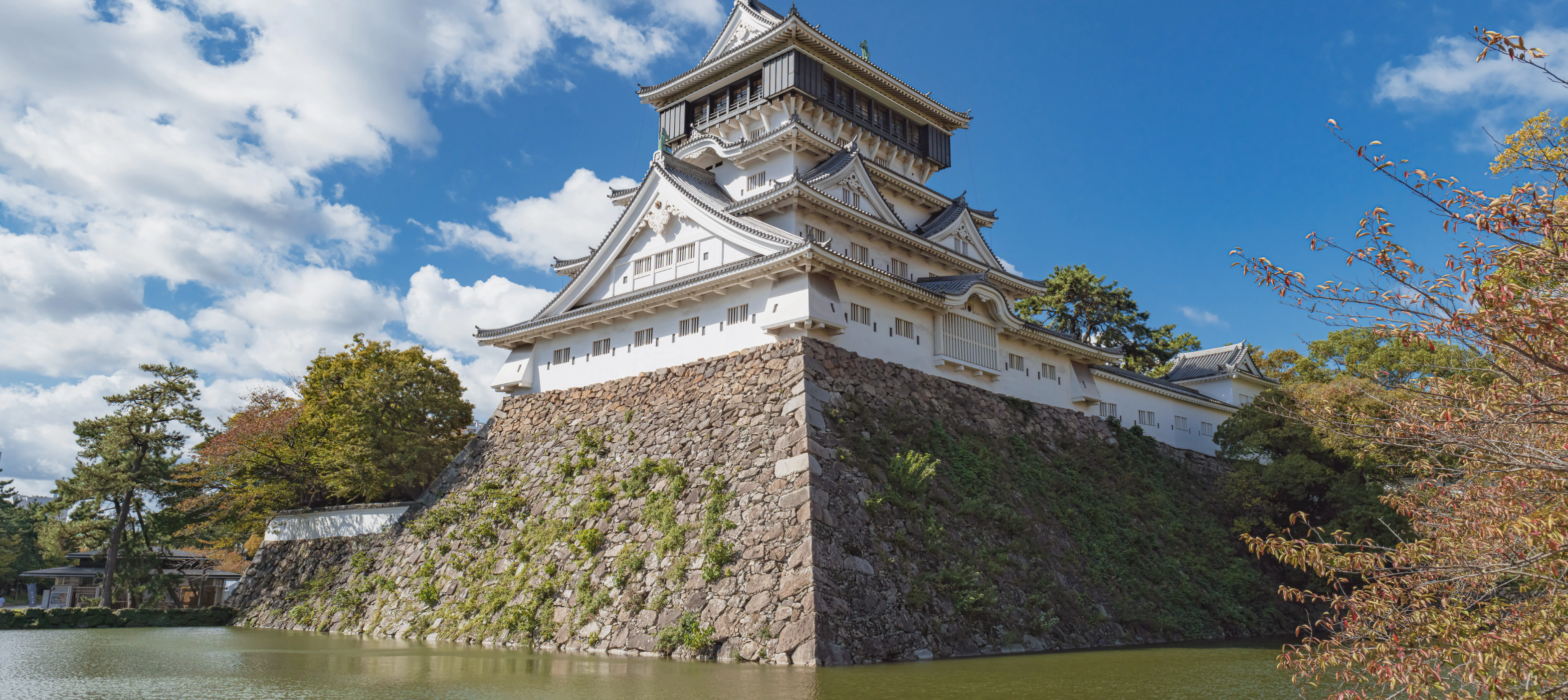 地域イベントへの参加・協賛