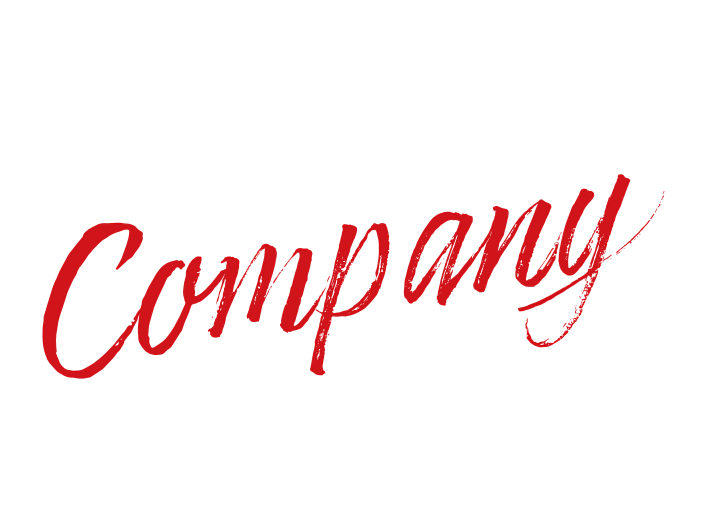 company