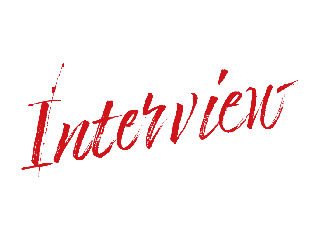 Interview
